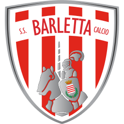 Barletta 1922