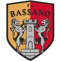 FC Bassano