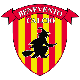 Benevento (Italy) logo