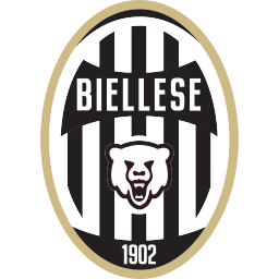 Biellese logo