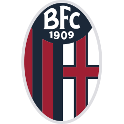 Bologna (Italy) logo