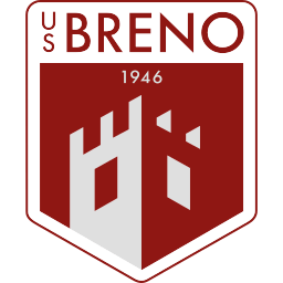 USD Breno