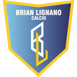 Brian Lignano Calcio