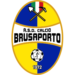 Calcio Brusaporto