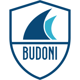 Budoni Calcio