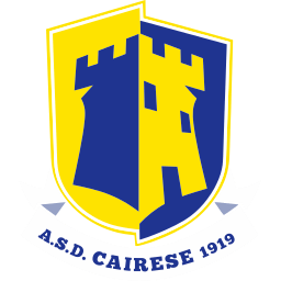 Cairese logo