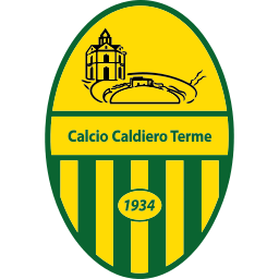 Calcio Caldiero Terme