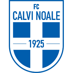 FC Calvi Noale