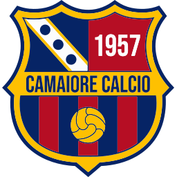 Camaiore Calcio