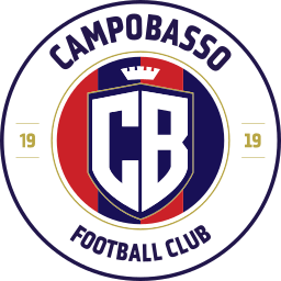 Campobasso (Italy) logo