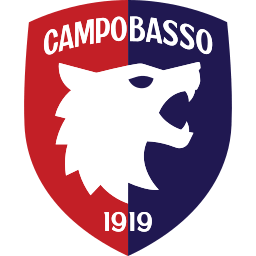 Campobasso logo