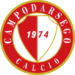 ACD Campodarsego Calcio