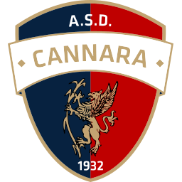 ASD Cannara