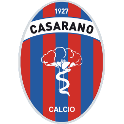 Casarano