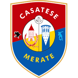 USD Casatese Merate