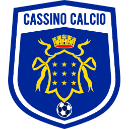 Cassino Calcio 1924
