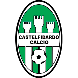 Castelfidardo Calcio