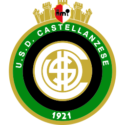 USD Castellanzese 1921
