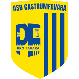 Castrum Favara logo