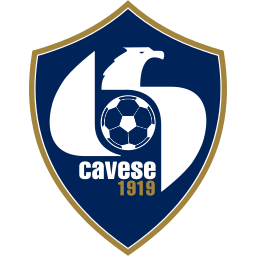 Cavese (Italy) logo