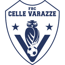 Celle Varazze logo