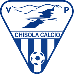 Chisola logo