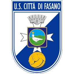 Città di Fasano