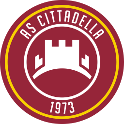 Cittadella (Italy) logo