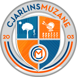 ASD Cjarlins Muzane