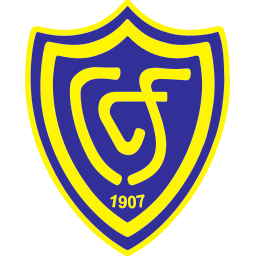 FCD Conegliano 1907