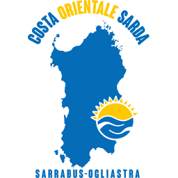 COS Sarrabus Ogliastra