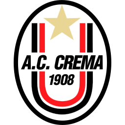 AC Crema 1908