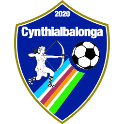 Cynthialbalonga Calcio