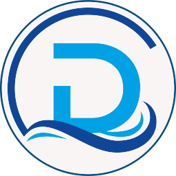Calcio Desenzano