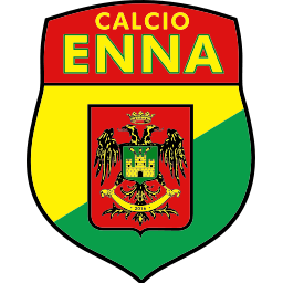 Enna Calcio logo