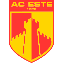 AC Este