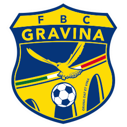 FBC Gravina