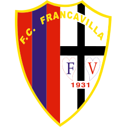 FC Francavilla