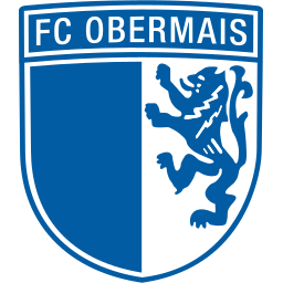 FC Obermais