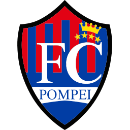 FC Pompei
