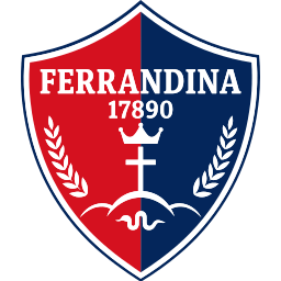 Asd Ferrandina 17890