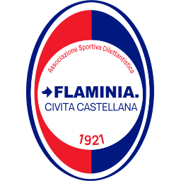 Flaminia Civita Castellana