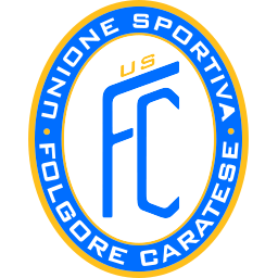 Folgore Caratese