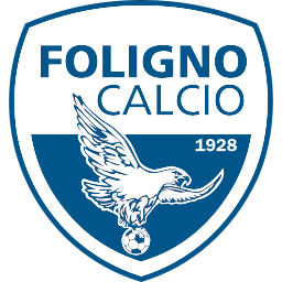 Foligno Calcio 1928