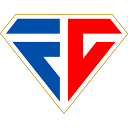 US Follonica Gavorrano