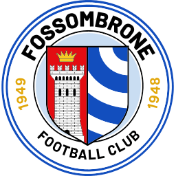 Fossombrone Calcio