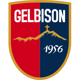 Gelbison Cilento logo
