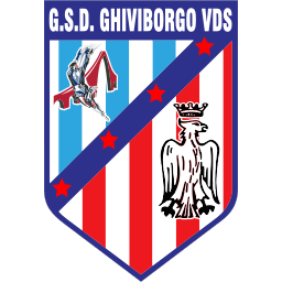 Ghiviborgo