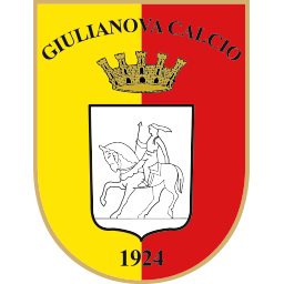 Giulianova Calcio 1924