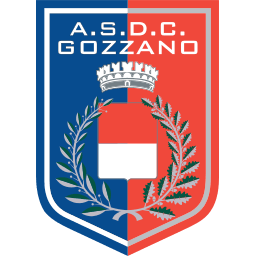 Gozzano logo